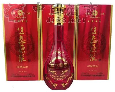 ���B(t��i)ԭ�{�ƾ�Ʒ