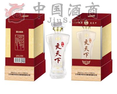 ������ϵ�о�����