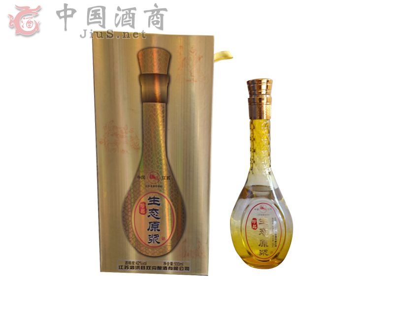 ���B(t��i)ԭ�{����Ʒ