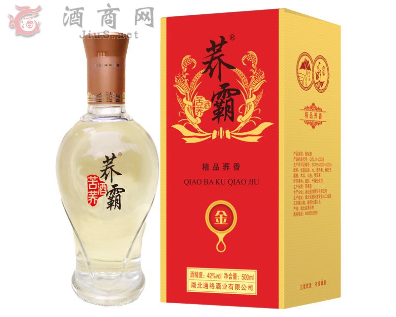 �w�ϵ�о�-С�w