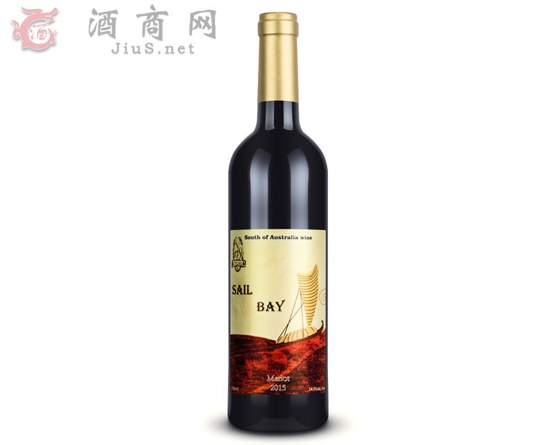 14������L(f��ng)��÷��ɼt���Ѿ�750ml