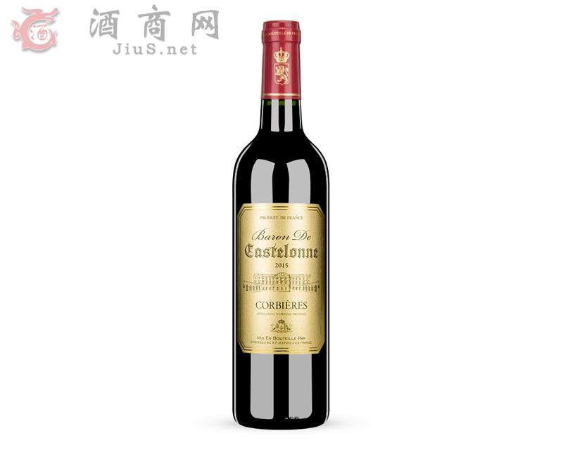 13.5�㷨����˹��¡�о��ƱȰ��ɼt��