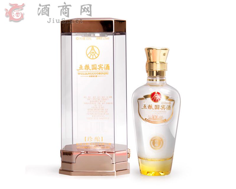 52����ZҺ��Z���e�����500ml