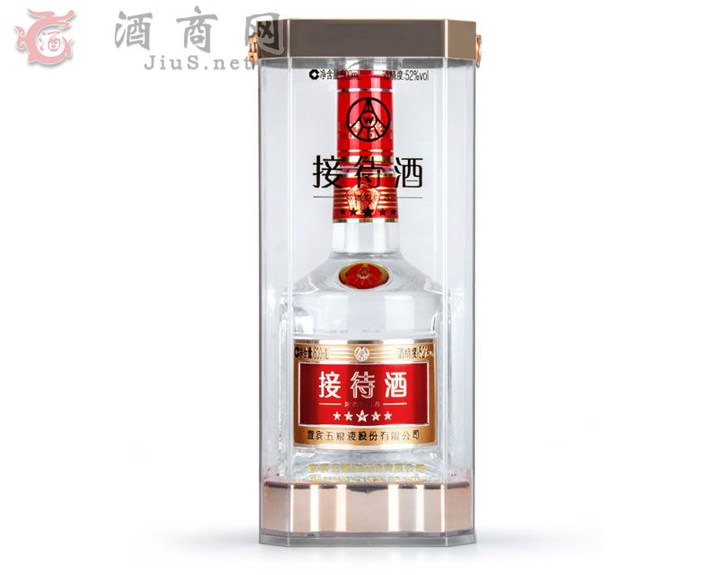 52����ZҺ�ɷ����޹�˾�Ӵ�������50