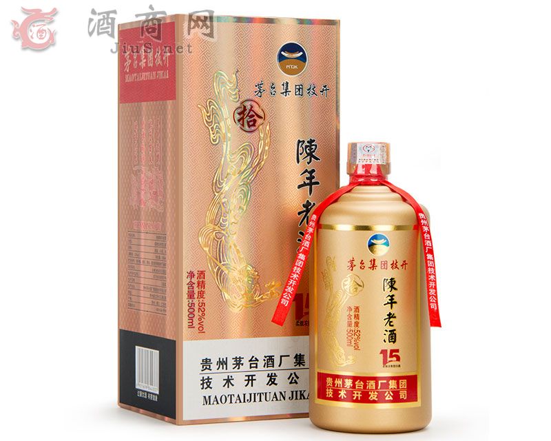 52��é�_���_����Ͼ�15��500ml