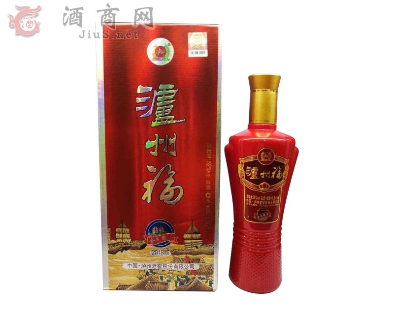 �����ϽѸ���2018��