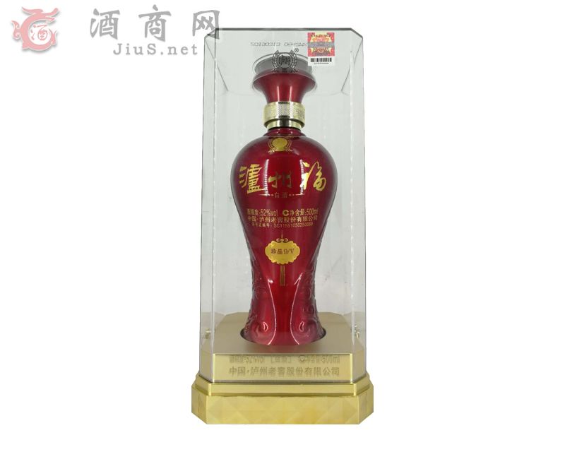 �����ϽѾ���Ʒ