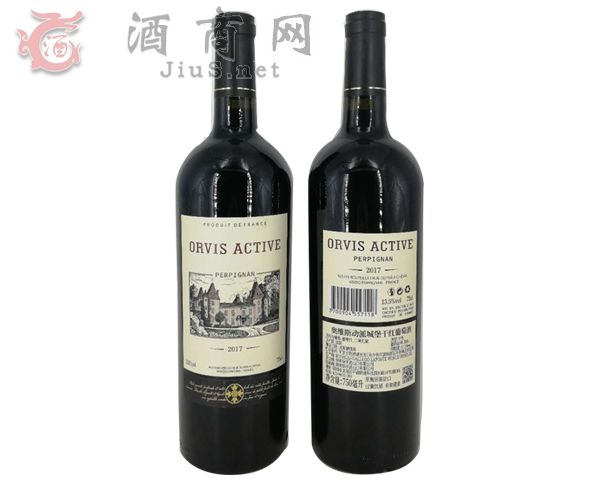 �W�S˹���ɳǱ��ɼt