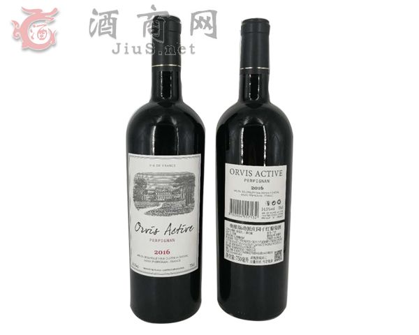 �W�S˹���ɸɼt����