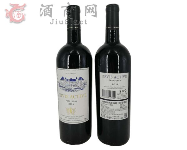 �W�S˹���ɲ����ɼt