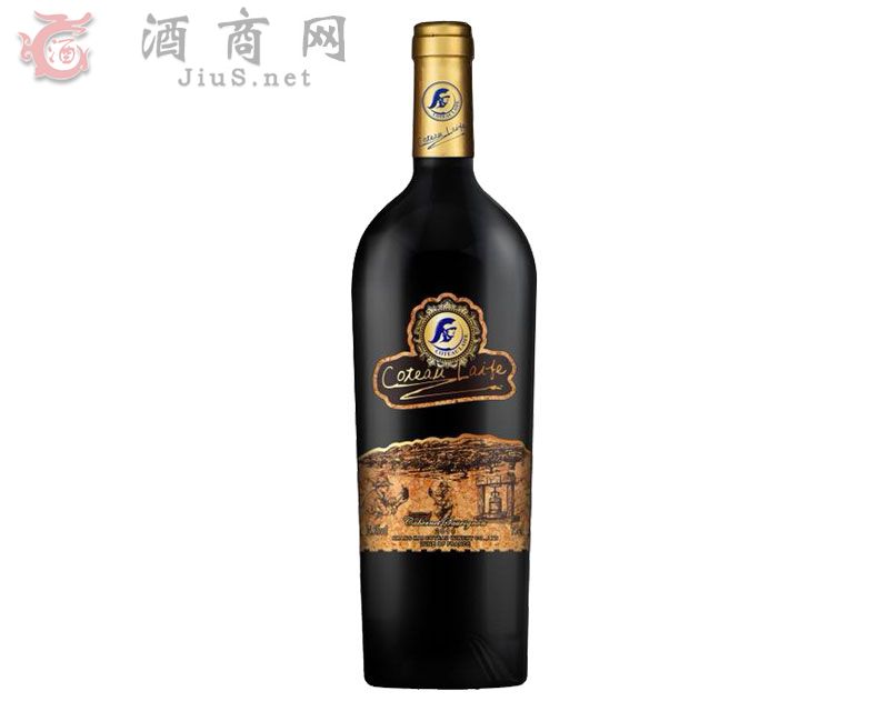 ��D������ɼt���Ѿ�