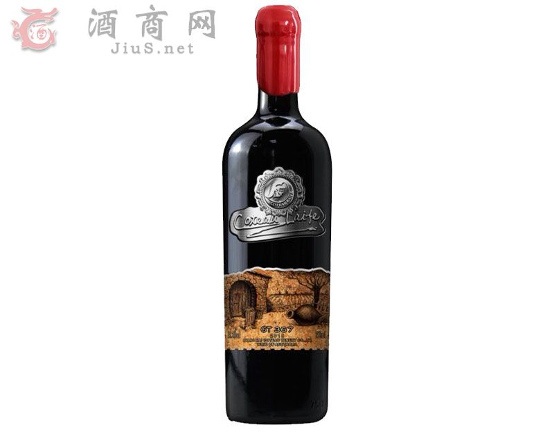 ��D�������s�ɼt���Ѿ�