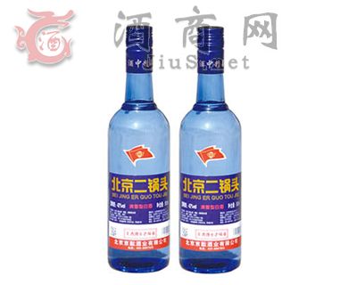 ��������^ϵ��