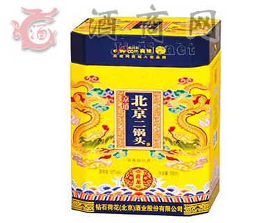 ��������^ϵ��