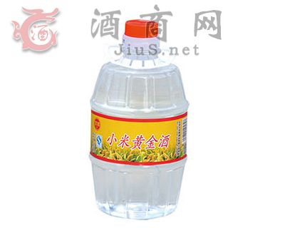 ��������^С���S���