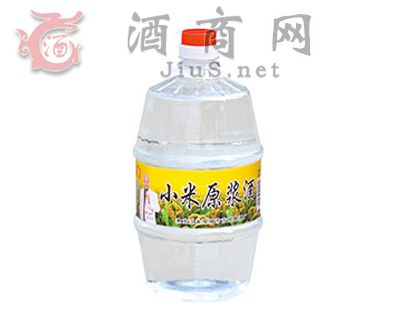 ��������^С��ԭ�{��