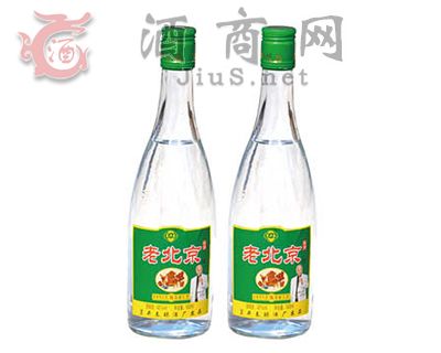 ţ�����ϱ�����