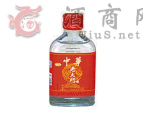 ţ���������T��