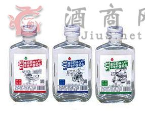 ţ����ϵ�о�