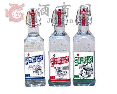 ţ����ϵ�о�