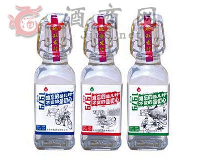 ţ����ϵ�о�