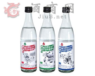 ţ����ϵ�о�