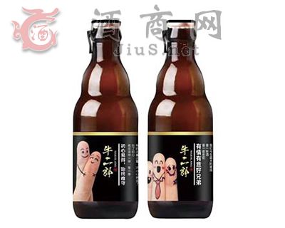 ţ����ϵ�о�