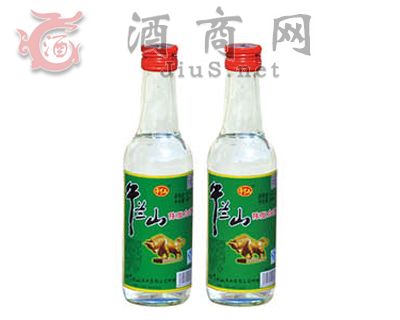 ���ɽϵ�о�