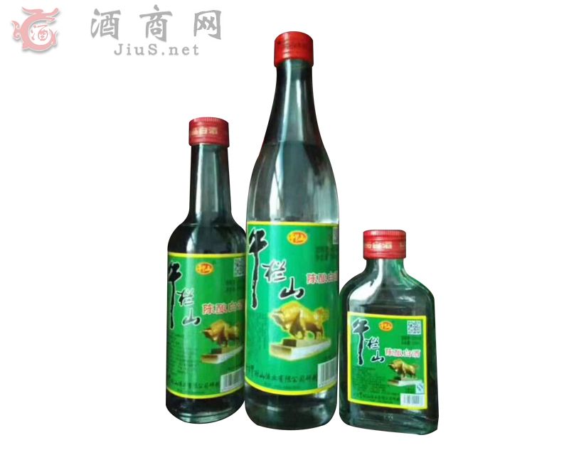 ���ɽ����^ϵ�о�