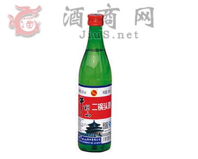 ���ɽ����^ϵ�о�