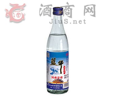 ���ɽ�{ţ��