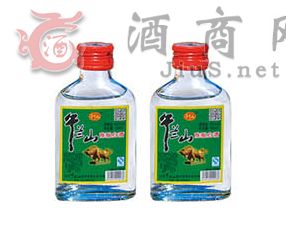 ���ɽϵ�о�