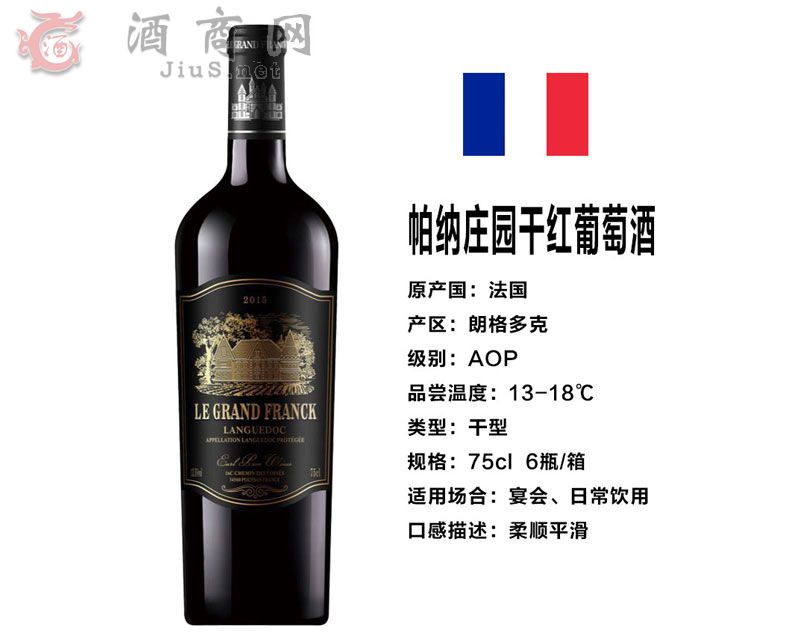 ���{�f�@�ɼt���Ѿ�