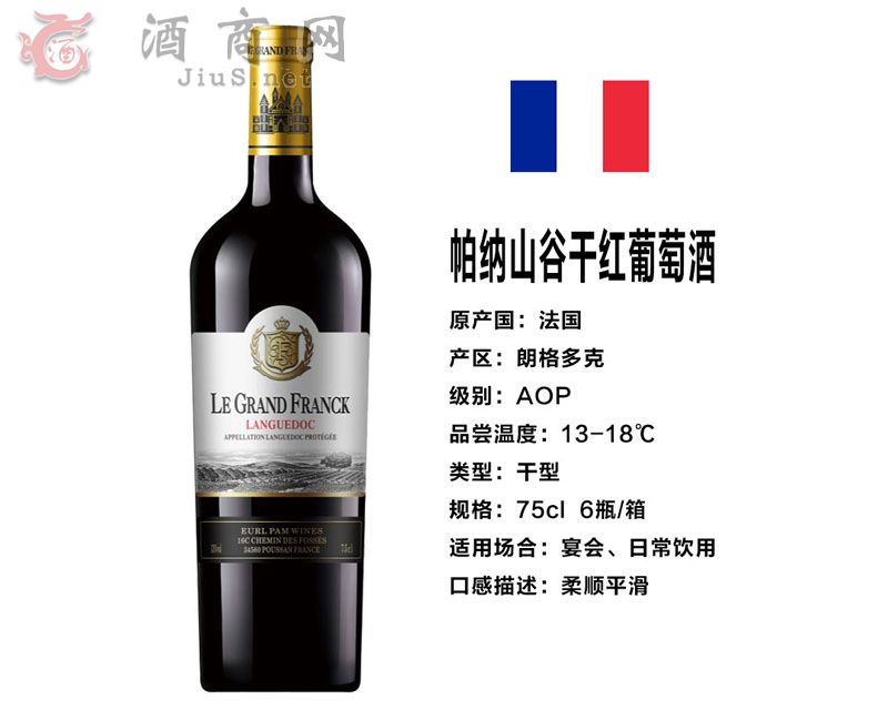 ���{ɽ�ȸɼt���Ѿ�