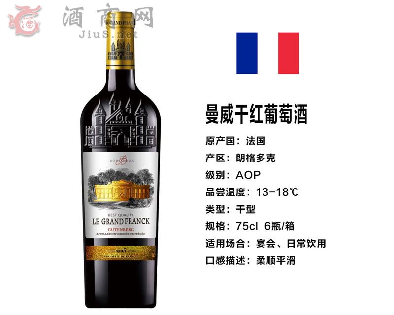 �����ɼt���Ѿ�