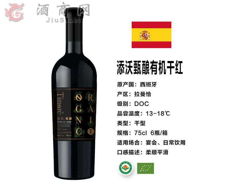 ��������ЙC(j��)�ɼt���Ѿ�