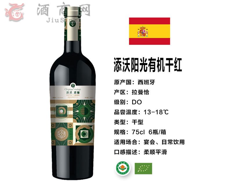 ����ꖹ��ЙC(j��)�ɼt���Ѿ�