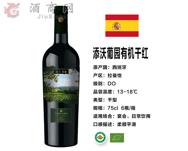 �����ψ@�ЙC(j��)�ɼt���Ѿ�