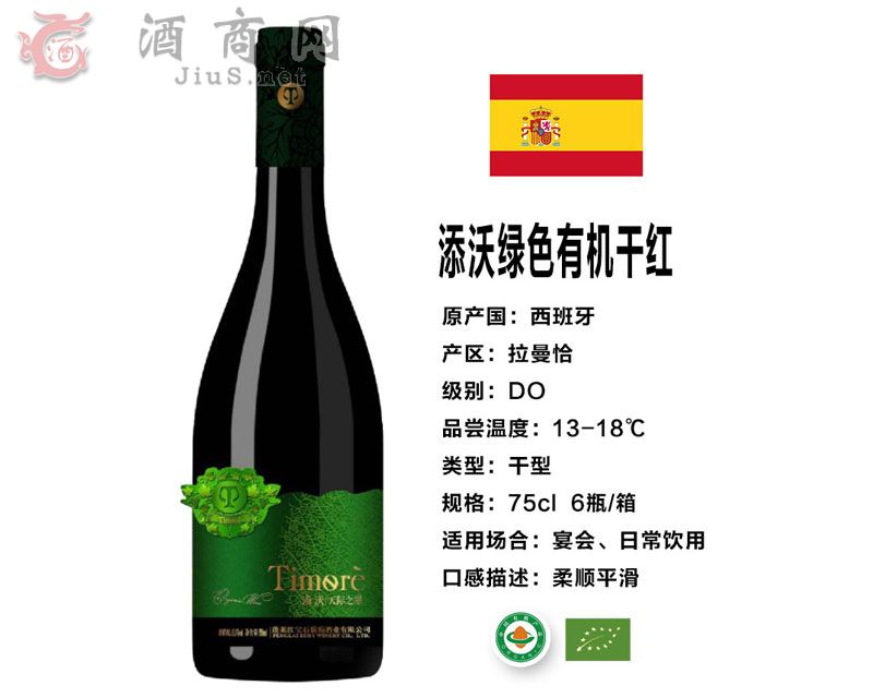 ���־Gɫ�ЙC(j��)�ɼt���Ѿ�