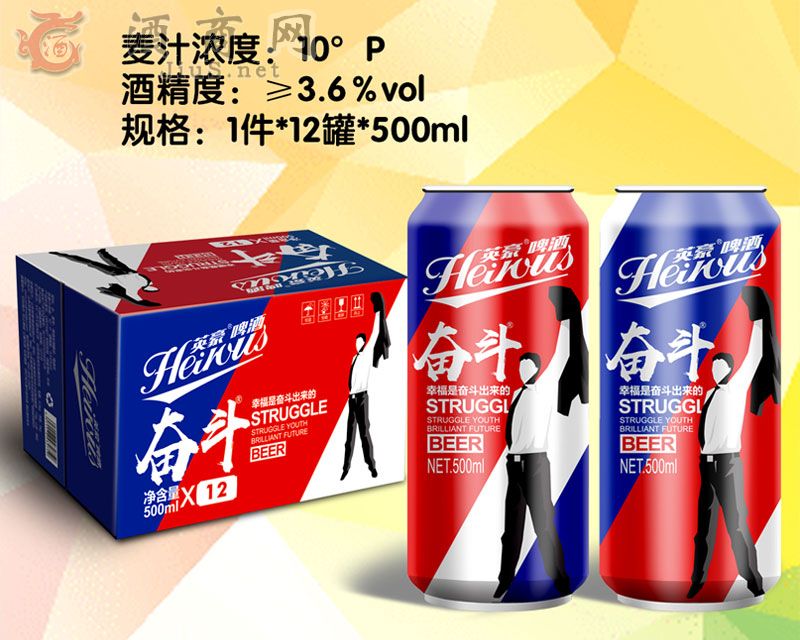 Ӣ���^��ơ��330ml���b