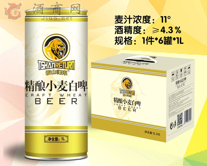 ̩ɽ�w��(l��i)1L���b