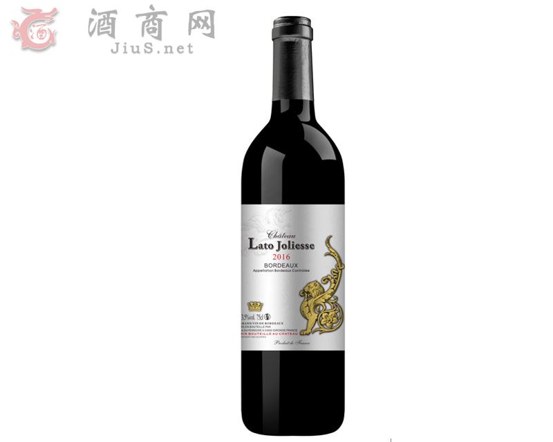 ���D����˹�ɼt���Ѿ�