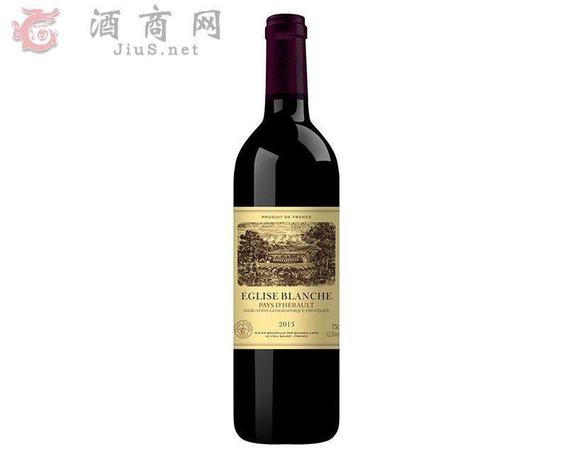 �r(n��ng)�fA�^(q��)�ɼt���Ѿ�