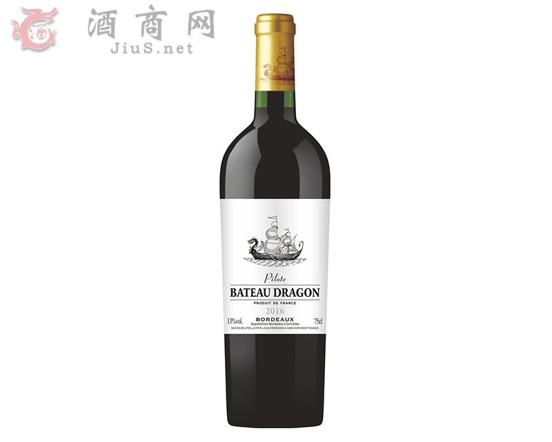 �������ָɼt���Ѿ�