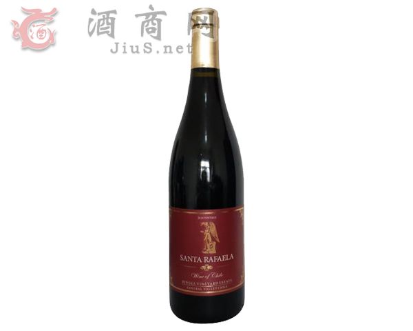 ʥ�����ոɼt���Ѿ�