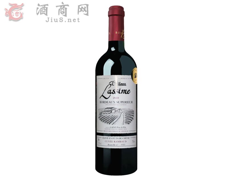 ��˹Ļ�ɼt���Ѿ�