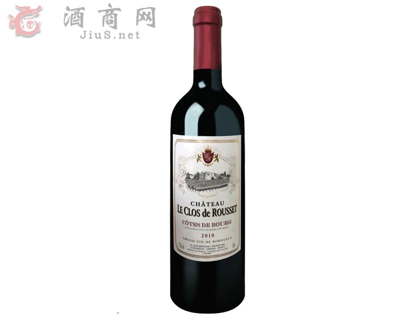 �˱R��ɼt���Ѿ�