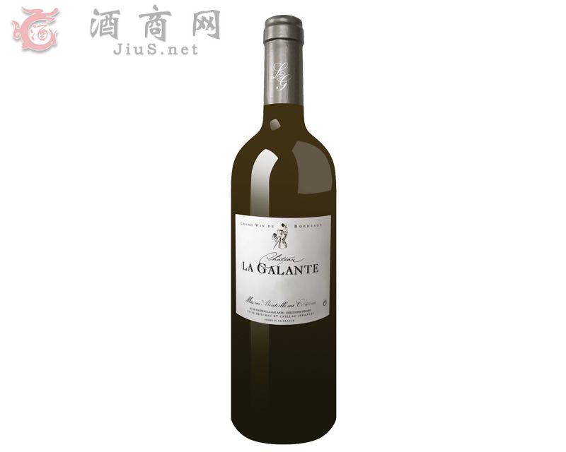 ���{�ɰ����Ѿ�