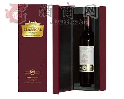 �M(j��n)�ڼtɫ��֧�Y�а��b