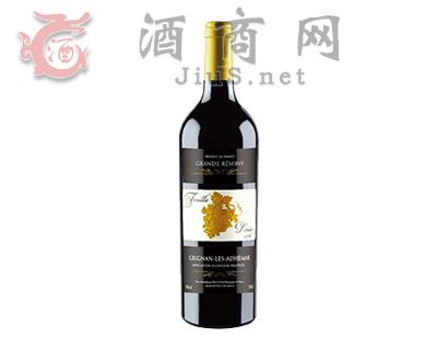 ���~�Ӹ��ﰺ�ɼt���Ѿ�